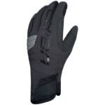 CHIBA BIOXCELL WARM WINTER