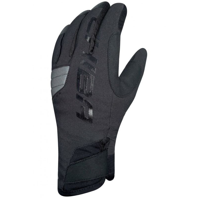 lupin-wear-ca-chiba-bioxcell-warm-winter-gloves-black-s-1891933 CHIBA BIOXCELL WARM WINTER