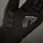 CHIBA BIOXCELL WARM WINTER 4