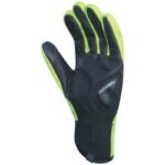 CHIBA BIOXCELL WARM WINTER 2