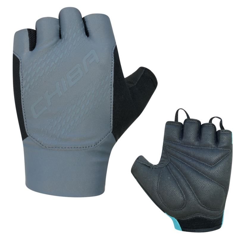lupin-wear-ca-chiba-chinook-gloves-gray-s-1894238 CHIBA CHINOOK Gloves Gray