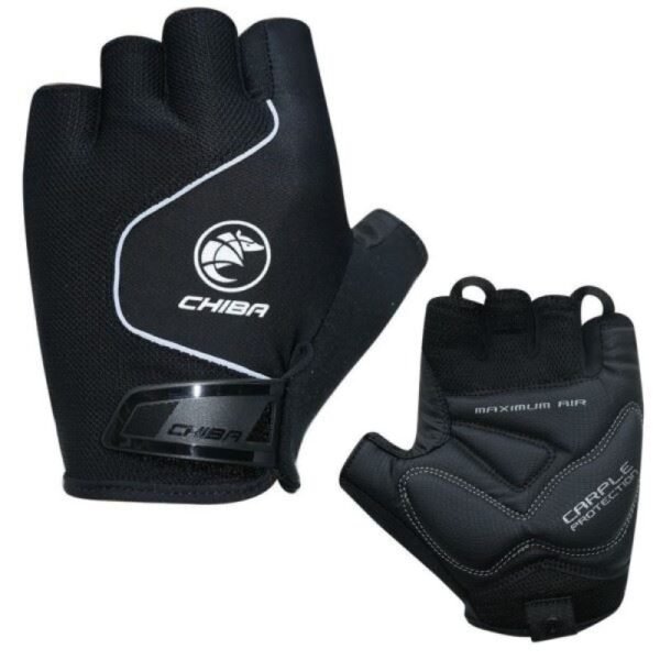 CHIBA COOL AIR gloves