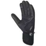 CHIBA DRY STAR Gloves Black XL - Image 2