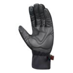 CHIBA EXPRESS Gloves + Black S - Image 3
