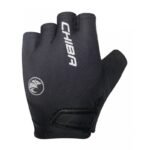CHIBA GEL AIR gloves black XXL