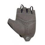 CHIBA GEL AIR L gloves yellow - Image 2