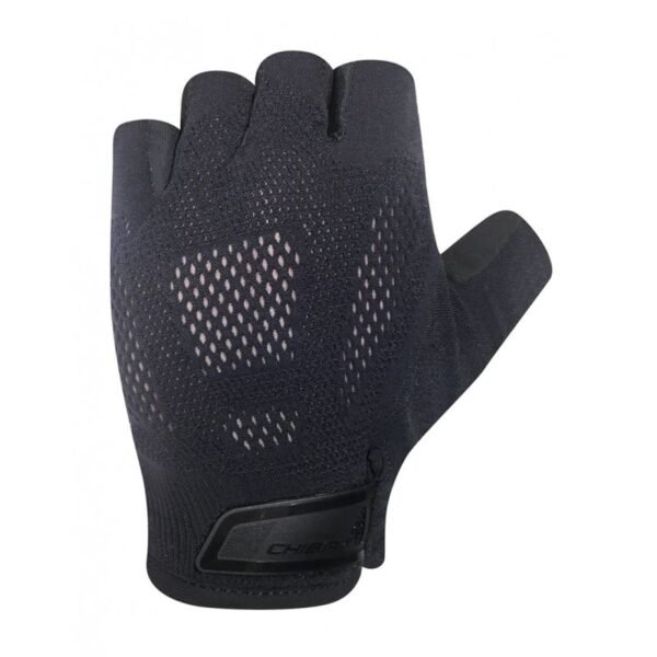 CHIBA GEL EVOLUTION gloves black XXL