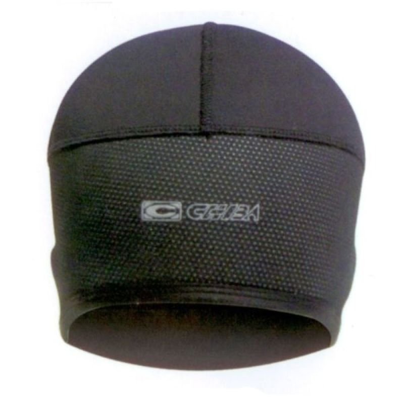 lupin-wear-ca-chiba-helmet-cap-l-1889724 CHIBA Helmet Cap L