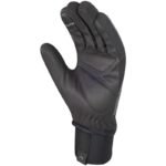 CHIBA ICE II Gloves Black 2XL - Image 2