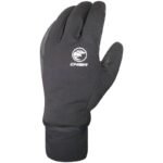 CHIBA ICE II Gloves Black L