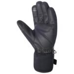 CHIBA THERMO PLUS Gloves Black XXL - Image 2
