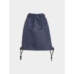 Childrens backpack - bag 4F 4FJWMM00AGYMU157-31S - Image 2