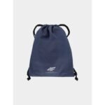 Childrens backpack - bag 4F 4FJWMM00AGYMU157-31S
