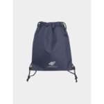 Childrens backpack - bag 4F 4FJWMM00AGYMU157-31S - Image 3