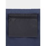 Childrens backpack - bag 4F 4FJWMM00AGYMU157-31S - Image 4