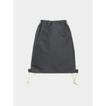 Childrens backpack - bag 4F 4FJWMM00AGYMU157-45S - Image 2