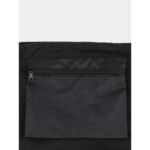 Childrens backpack - bag 4F 4FJWMM00AGYMU157-45S - Image 3