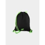 Childrens backpack - bag 4F 4FJWMM00AGYMU157-45S - Image 4