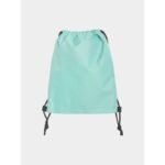 Childrens backpack - bag 4F 4FJWMM00AGYMU157-47S - Image 2