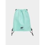 Childrens backpack - bag 4F 4FJWMM00AGYMU157-47S