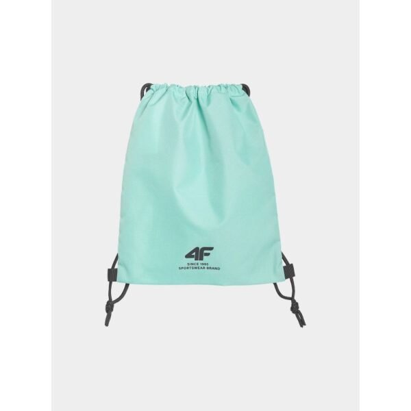 Childrens backpack - bag 4F 4FJWMM00AGYMU157-47S