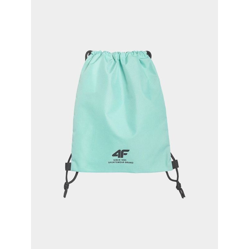 lupin-wear-ca-children-s-backpack-bag-4f-4fjwmm00agymu157-47s-1765265 Childrens backpack - bag 4F 4FJWMM00AGYMU157-47S - Image 1