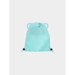 Childrens backpack - bag 4F 4FJWMM00AGYMU157-47S - Image 3