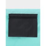 Childrens backpack - bag 4F 4FJWMM00AGYMU157-47S - Image 4