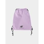 Childrens backpack - bag 4F 4FJWMM00AGYMU157-52S