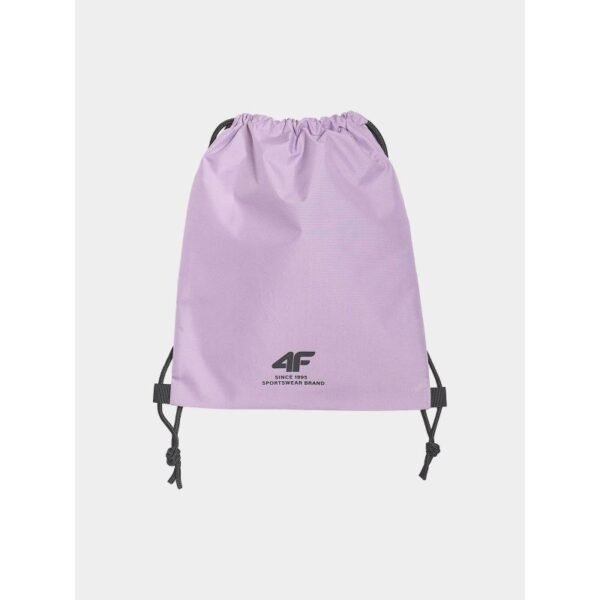 Childrens backpack - bag 4F 4FJWMM00AGYMU157-52S