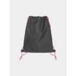 Childrens backpack - bag 4F 4FJWMM00AGYMU157-54S - Image 2