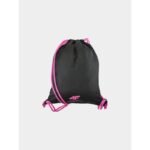 Childrens backpack - bag 4F 4FJWMM00AGYMU157-54S - Image 3