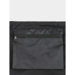 Childrens backpack - bag 4F 4FJWMM00AGYMU157-54S - Image 4