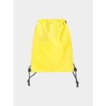 Childrens backpack - bag 4F 4FJWMM00AGYMU157-71S - Image 2