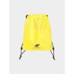 Childrens backpack - bag 4F 4FJWMM00AGYMU157-71S