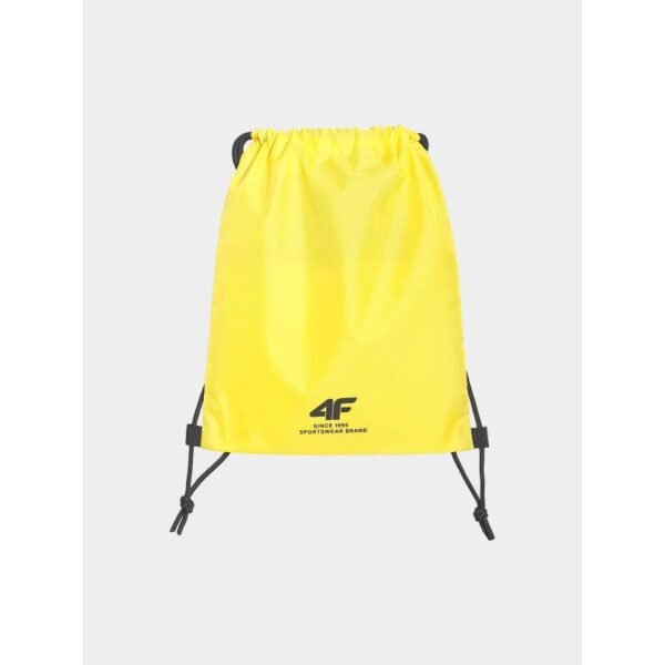 Childrens backpack - bag 4F 4FJWMM00AGYMU157-71S