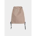 Childrens backpack - bag 4F 4FJWMM00AGYMU157-83S - Image 2