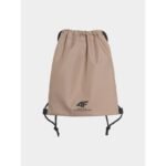 Childrens backpack - bag 4F 4FJWMM00AGYMU157-83S