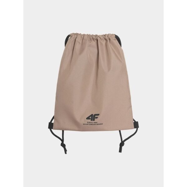 Childrens backpack - bag 4F 4FJWMM00AGYMU157-83S