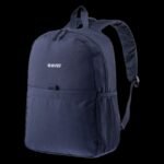 Childrens Backpack EILLINO JR M - Image 2