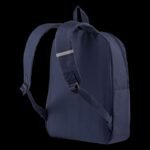 Childrens Backpack EILLINO JR M