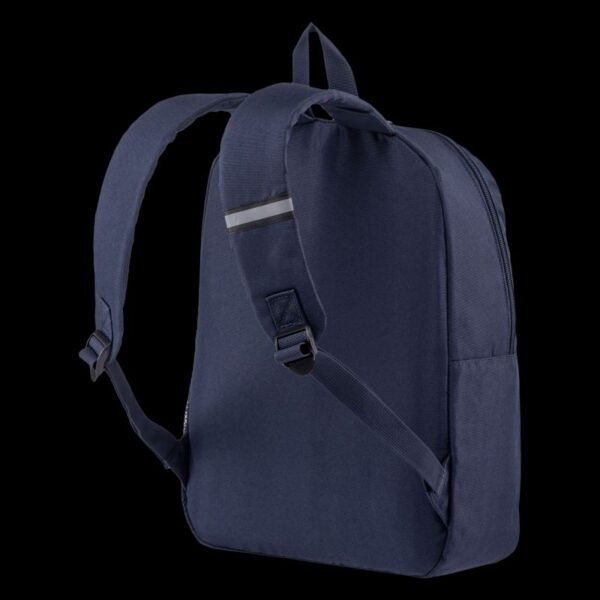 Childrens Backpack EILLINO JR M