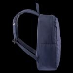 Childrens Backpack EILLINO JR M - Image 3