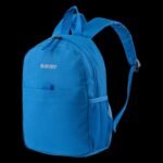 Childrens Backpack EILLINO JR S - Image 2