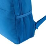 Childrens Backpack EILLINO JR S - Image 4