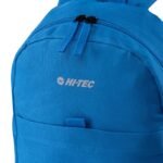 Childrens Backpack EILLINO JR S - Image 5
