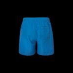 Martes Childrens COCONUT JR 2