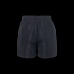 Childrens COCONUT JR Shorts - Image 2