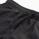 Childrens COCONUT JR Shorts - Image 3