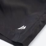 Childrens COCONUT JR Shorts - Image 4